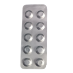 INTEX Таблетки DPD N° 1 RAPID — изображение 3