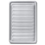 INTEX Надувная кровать “Velur Comfort-Plush” 137x191x33 см встр.нас. 220В, до 272 кг — изображение 7