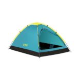 Bestway Cort 2 persoane 145x205x100cm COOLDOME 2