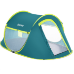 Bestway Палатка 2-местная “Coolmount 2”, 235х145х100 см