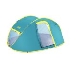 Bestway Cort 4 persoane 210x240x100cm COOLMOUNT 4