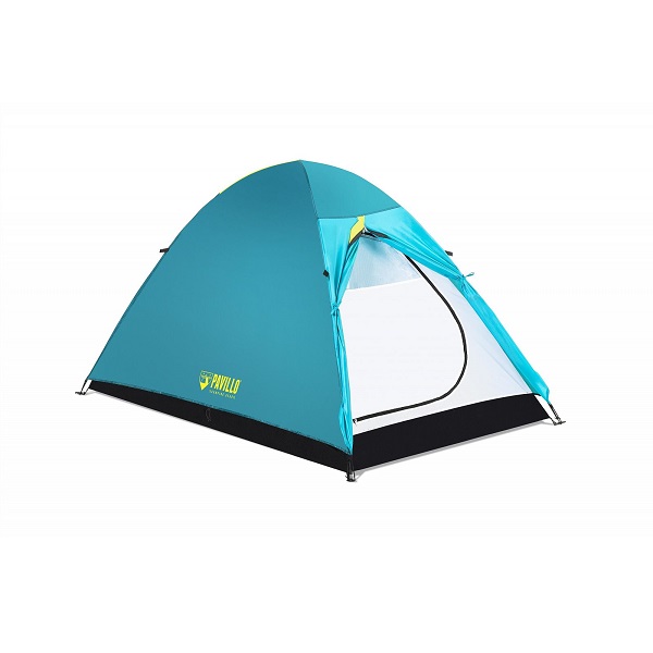 Bestway Cort 2 persoane 200х120x105cm ACTIVEBASE 2 Bestway Cort 2 persoane 200х120x105cm ACTIVEBASE 2 - imagine 1