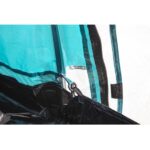 Bestway Палатка 6-местная 490x280x200см FAMILY GROUND 6 — изображение 4