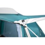 Bestway Палатка 6-местная 490x280x200см FAMILY GROUND 6 — изображение 5