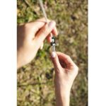 Bestway Палатка 6-местная 490x280x200см FAMILY GROUND 6 — изображение 6