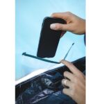 Bestway Палатка 6-местная 490x280x200см FAMILY GROUND 6 — изображение 7