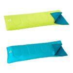 Bestway Sac de dormit 180x75cm EVADE 15, 2 culori, 7-11°С
