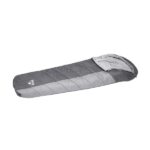 Bestway Sac de dormit 230x80x55cm HIBERHIDE 0, -1-4°С