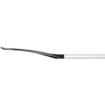 INTEX Доска для сап сёрфинга – SUP-доска "Aqua Quest 240" 244x76x13 см, насос, весло, сумка, 8+, до 90 кг — изображение 12