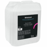 Floculant lichid Premium, 22 L