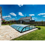 Pavilion ALBIXON DALLAS A - imagine 16