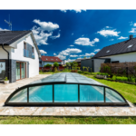 Pavilion ALBIXON DALLAS A - imagine 15