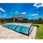 Pavilion ALBIXON DALLAS A - imagine 14