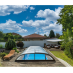Pavilion ALBIXON DALLAS A - imagine 13