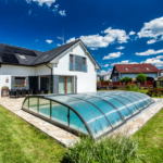 Pavilion ALBIXON DALLAS A - imagine 19