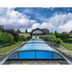 Pavilion ALBIXON DALLAS A - imagine 17