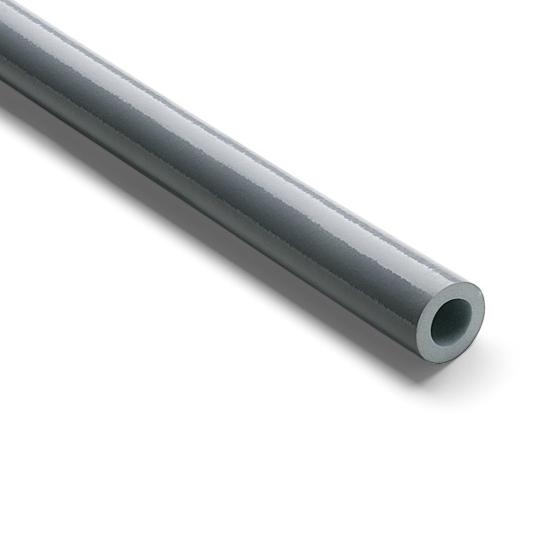 Manșon Vinil pentru izolare țevi - imagine 1