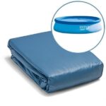 INTEX Liner Piscina Easy Set 366×76см (p/u piscina Easy Set 28130)