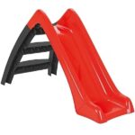 Tobogan ”Funny” (2 culori)