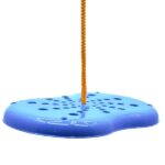 Leagăn suspendat „Bungee”