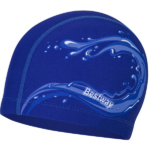 Bestway Căciulă pentru înot din elastan, 14+