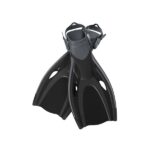 Bestway Pantofi pentru inot ENDURA, (marime 37.5 - 41), 2 culori