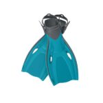 Bestway Pantofi pentru inot ENDURA, (marime 43 - 48), 2 culori