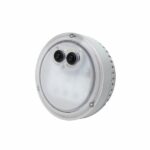 INTEX Lumină multicoloră pentru piscină Spa, cu baterii