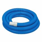 INTEX Furtun de conectare 38 mm x 7,6m pentru seturi de curățare și aspiratoare vacuum