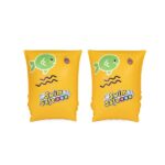 Bestway Aripioare de înot gonflabile “Etapa C” 25×15 cm, 3-6 ani