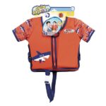 Bestway Vesta cu mîneci, 2 culori