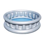 Bestway Piscină gonflabilă pentru copii "Navă spațială", 152х43 cm, 512 L, 3+
