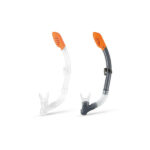 INTEX Tub de respirat pentru scufundări și snorkeling "Easy-Flow, 8+, 2 culori