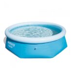 Bestway Piscina FAST SET 244x66cm, 2300L