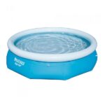 Bestway Piscina FAST SET 305x76см, 3638L