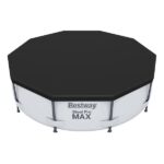 Bestway Husa piscina 305cm