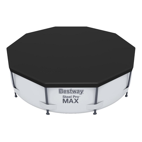 Bestway Husa piscina 305cm Bestway Husa piscina 305cm - imagine 1