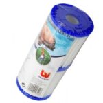 Bestway Filtru-catrige "I" (bloc din 2 buc) p/u pompa-filtru 58145 si 58381 - Image 7