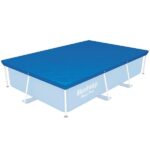 Bestway Husă pentru piscină 259х170х61cm