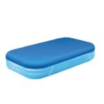 Bestway Husă pentru piscină copii 305х183х46cm si 305х183х56cm