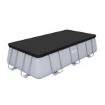 Bestway Husa piscina 404x201x100cm, 412x201x122cm