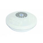 Bestway Lumini led plutitoare