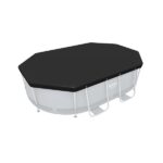 Bestway Husa piscina 305х200х84cm