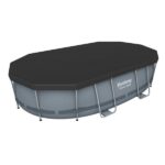Bestway Husa piscina 427х250х100cm