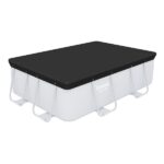 Bestway Husa piscina 282х196х84cm