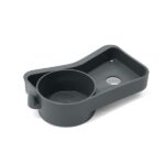 Bestway Suport pahar pentru Steel Pro Max 18х10х4cm