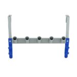 Bestway Set pentru menținerea accesoriilor de curățire a piscinelor
