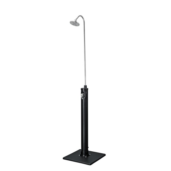 Bestway Duș de vară 8 L