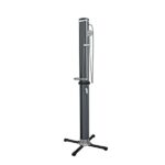 Bestway Duș de vară SolarFlow 35L