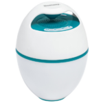 Bestway Boxă plutitoare Bluetooth cu iluminare LED, pentru piscină